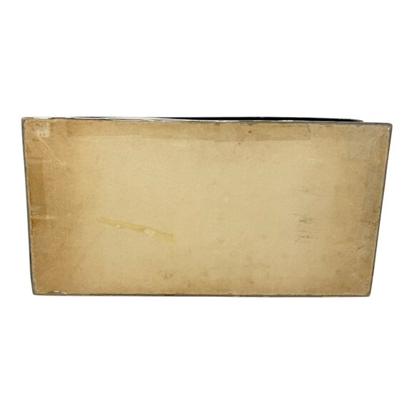 Finance Board Game Parker Brothers 1930s Replacement Pieces Cards Money **READ** - Picture 5 of 11